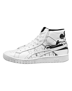 Кроссовки X Disney Gel Ptg Mt 'Mickey' Asics