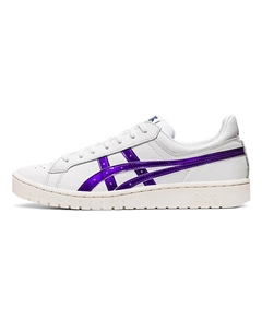 Кроссовки Gel Ptg 'White Royal Azel' Asics
