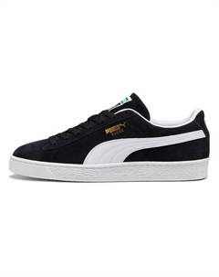 Кроссовки для бега Suede Classic Puma