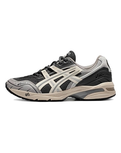 Кроссовки Gel 1090 'Grey Cream Black' Asics