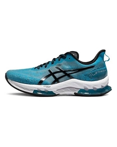 Кроссовки Gel Kinsei Blast Le 2 'Island Blue' Asics