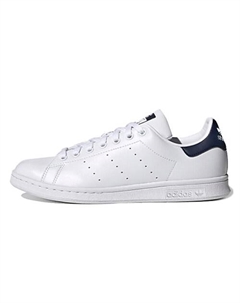 Кроссовки для треккинга Stan Smith Adidas original