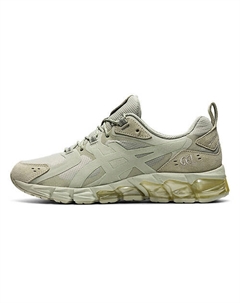 Кроссовки Gel Quantum 180 6 'Dried Leaf Green' Asics