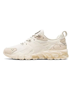 Кроссовки Gel Quantum 180 6 'Khaki ' Women's Asics