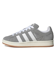 Кроссовки для треккинга Campus 00s Adidas original