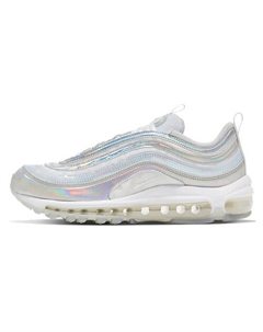 Кроссовки Air Max 97 Беговые Nike