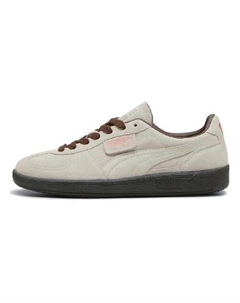 Кроссовки Palermo Alpine Snow Brown Puma