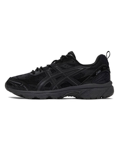 Кроссовки Gel Nunobiki Black Obsidian Asics