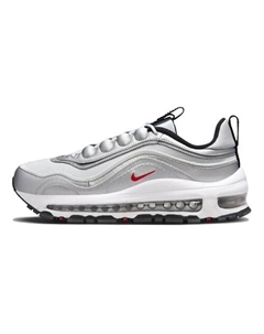 Кроссовки Air Max 97 Futura 'Silver Bullet' Nike