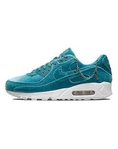 Кроссовки Air Max 90 Беговые Nike