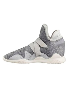 Кроссовки Mostro Sirsa 'Grey' Puma