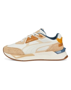 Кроссовки Mirage Sport Hacked 'Safari Pristine' Puma