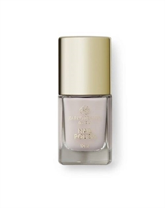 Лак для ногтей Zarko beauty by oli