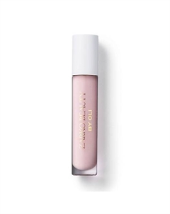 Блеск для губ Zarko beauty by oli