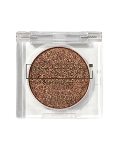 Тени для век сияющие Illusion Glitter Eyeshadow Art-visage