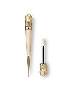 Блеск для губ Rouge Stiletto Vinyl Gloss Christian louboutin beauty