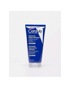 Восстанавливающий бальзам для сухой кожи Advanced Repair Ointment 88 Cerave