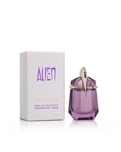 Туалетная вода Alien 30 Mugler