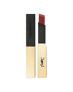 Губная помада Rouge Pur Couture The Slim Yves saint laurent