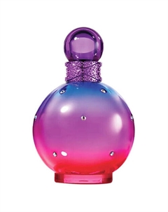 Туалетная вода Electric Fantasy 100 Britney spears