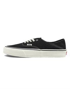 Кроссовки Authentic Sf Black Vans