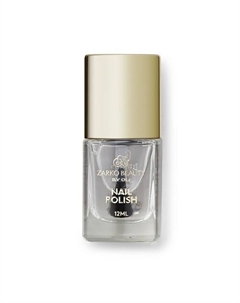 Лак для ногтей Zarko beauty by oli