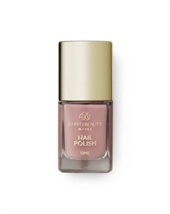 Лак для ногтей Zarko beauty by oli