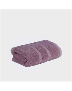 Полотенце махровое CLARIY 70х140 Karna