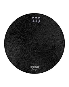 STINGRAY Весы напольные электронные ST-SC5004A Stingray