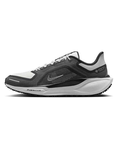 Кроссовки для бега Air Zoom Pegasus 41 Gore-Tex Nike