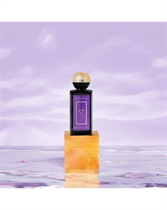 Духи Eau Mystique 100 Maison douze