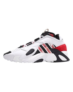 Кроссовки Streetball Chinese New Year Adidas original