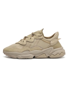 Кроссовки Ozweego Khaki Brown Women's Adidas original