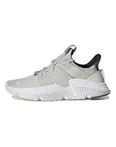 Кроссовки Prophere 'Grey' Adidas original