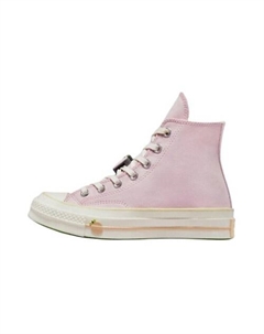 Кроссовки Chuck 70 High Summer Fruits Peach Converse