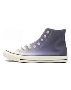 Кроссовки Chuck Taylor All Star Blue Womens Converse