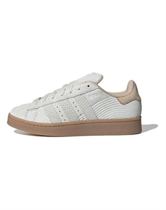 Кроссовки Campus 00s Japanese Rock Garden White Tint Adidas original
