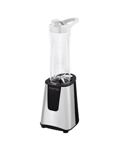 MARTA Блендер стационарный MT-1567 Marta