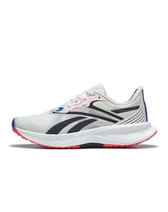 Кроссовки Floatride Energy 5 'Chalk Blue Red' Women's Reebok