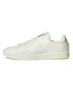 Кроссовки Stan Smith Made To Be Remade Adidas original