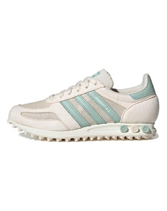 Кроссовки La Trainer Og 'Mint' Women's Adidas original