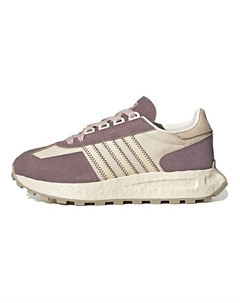 Кроссовки Origianls Ozweego 'Brown' Women's Adidas original
