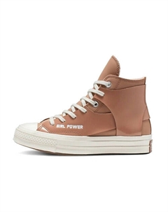 Кроссовки Chuck Taylor All Star 70 Hi Feng Chen Wang Womens Converse