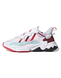 Кроссовки Ozweego Chinese New Year Women's Adidas original