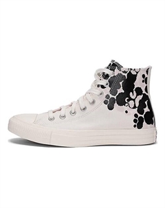 Кроссовки Chuck Taylor All Star Inked White Converse