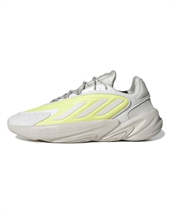 Кроссовки Ozelia Cloud White Pulse Yellow Adidas original