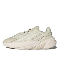 Кроссовки Ozelia Повседневная обувь Low Top Женская Adidas original