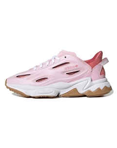 Кроссовки Ozweego Women's Celox 'Clear Pink Gum' Women's Adidas original