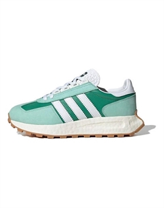 Кроссовки Retropy E5 Court Green White Women's Adidas original
