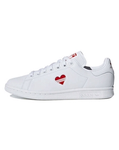 Кроссовки Stan Smith Valentine's Day 2019 Women's Adidas original